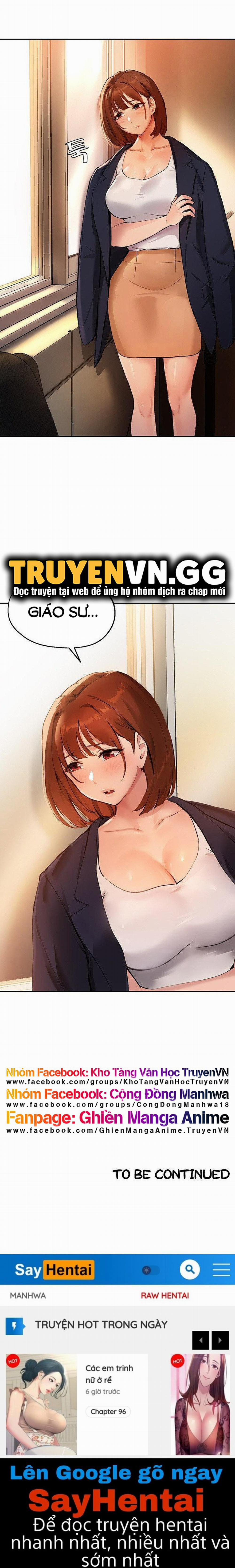 Tuổi Đôi Mươi 46 trang 16