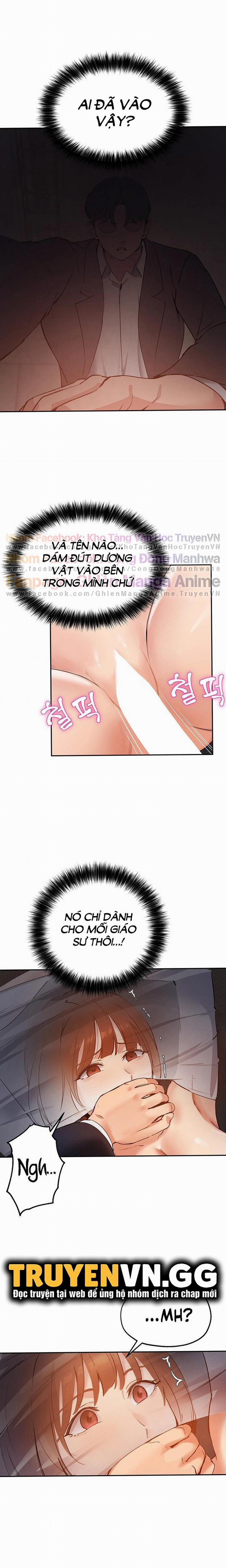 Tuổi Đôi Mươi 46 trang 3