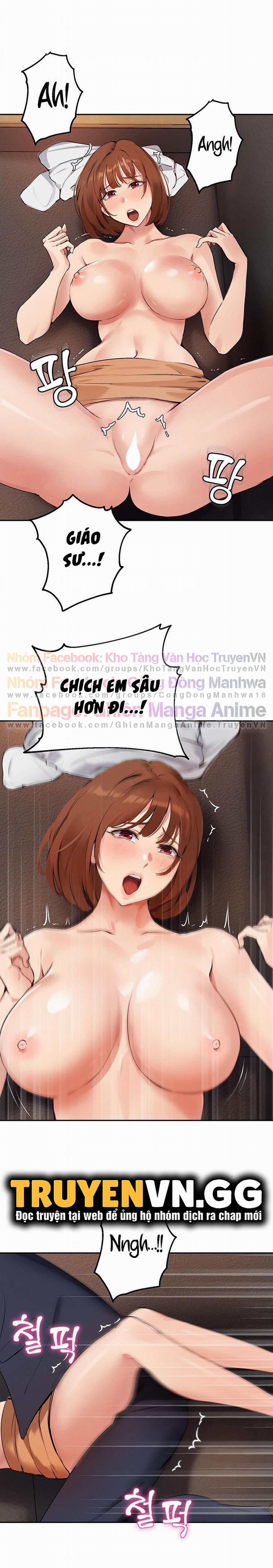 Tuổi Đôi Mươi 46 trang 7