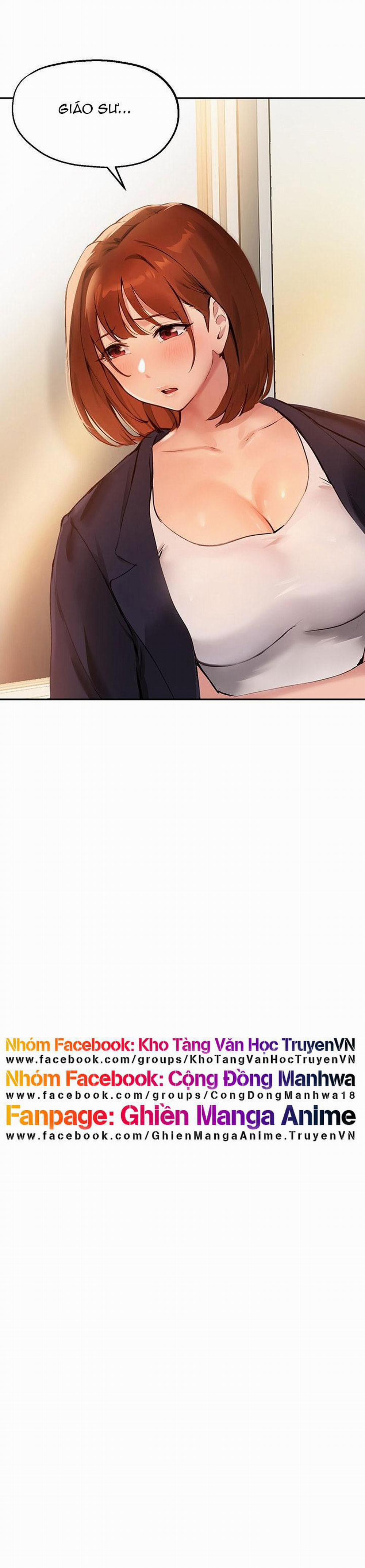 Tuổi Đôi Mươi 47 trang 1