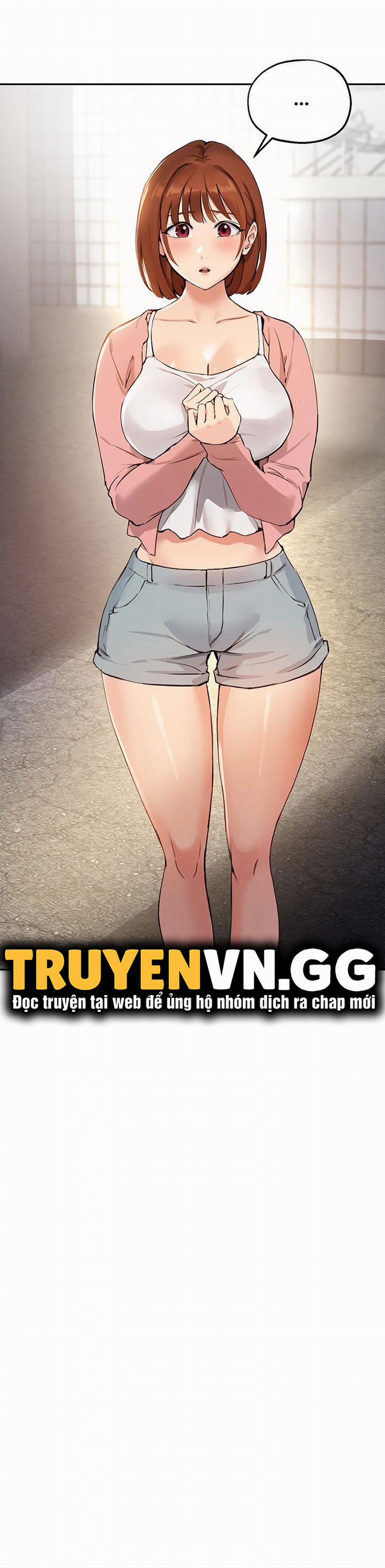 Tuổi Đôi Mươi 47 trang 12