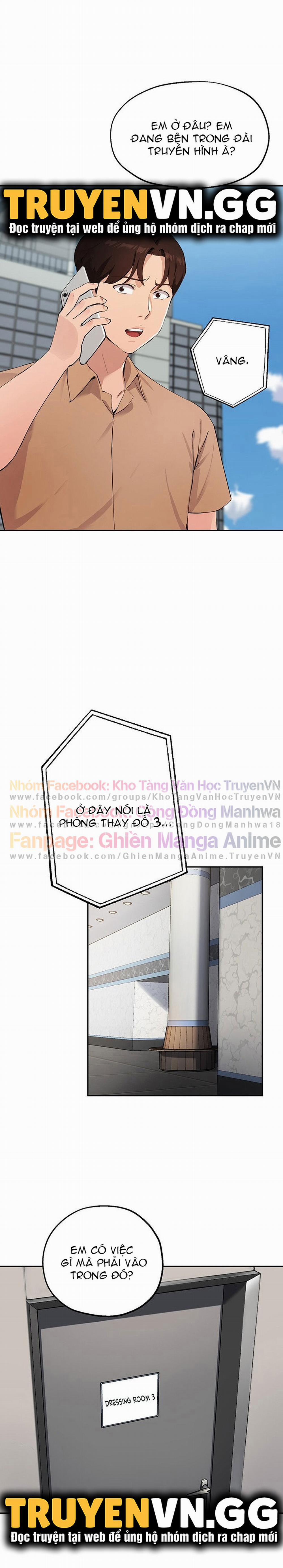 Tuổi Đôi Mươi 47 trang 15