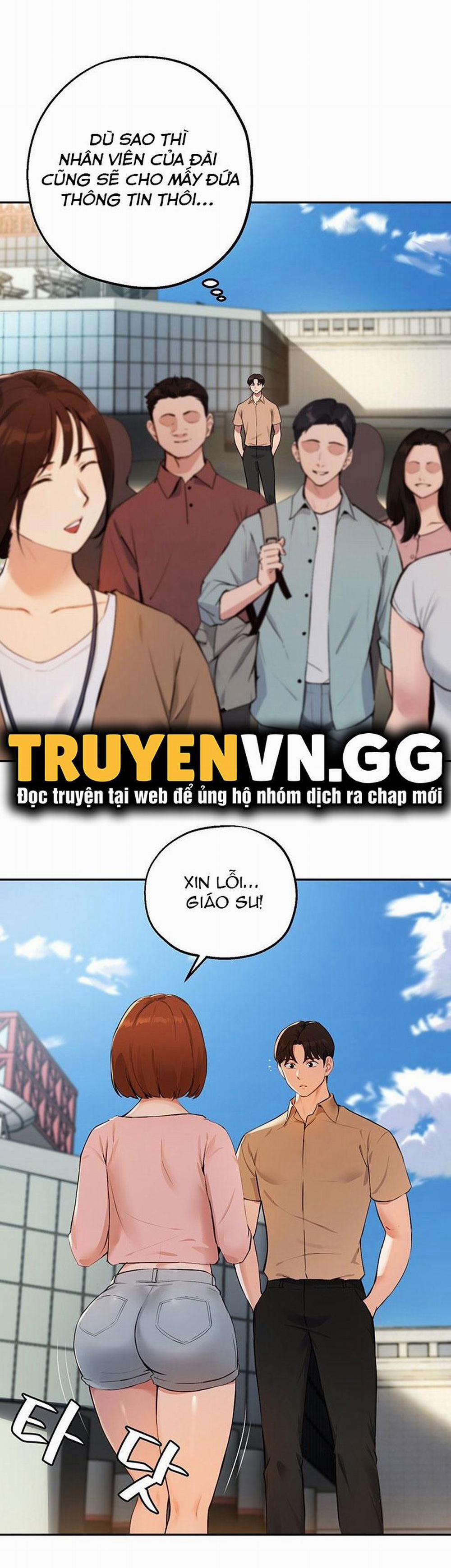 Tuổi Đôi Mươi 47 trang 3