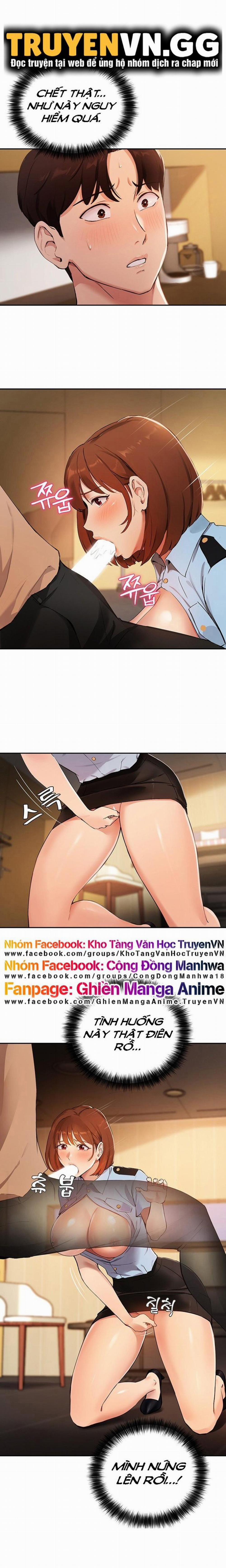 Tuổi Đôi Mươi 48 trang 0