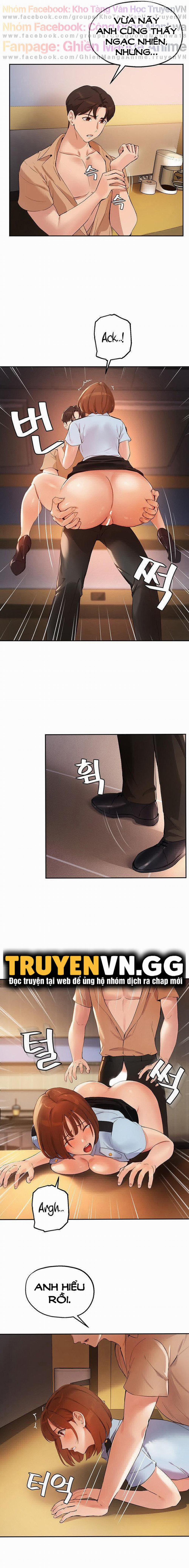 Tuổi Đôi Mươi 48 trang 10