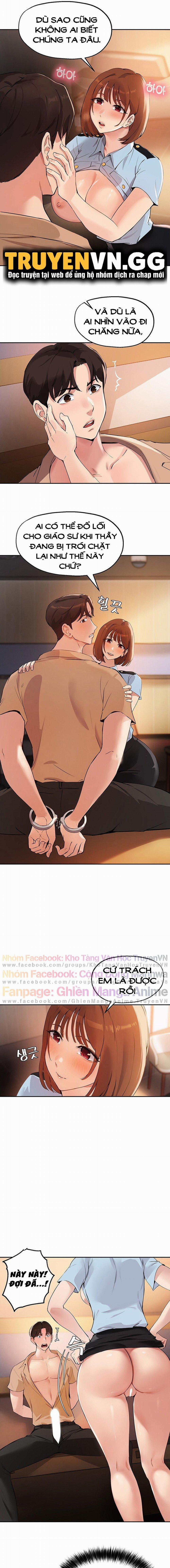 Tuổi Đôi Mươi 48 trang 2