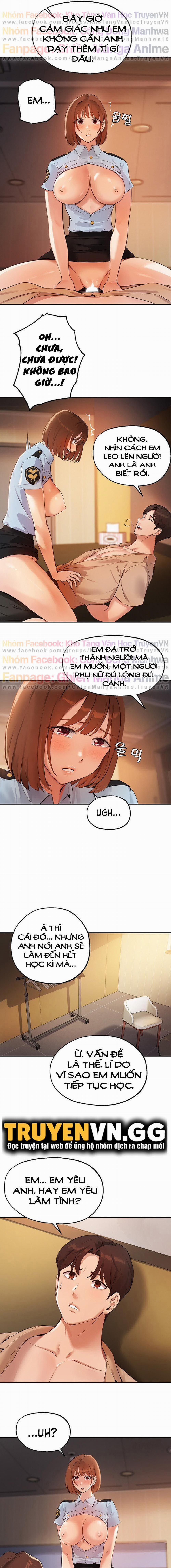 Tuổi Đôi Mươi 48 trang 8