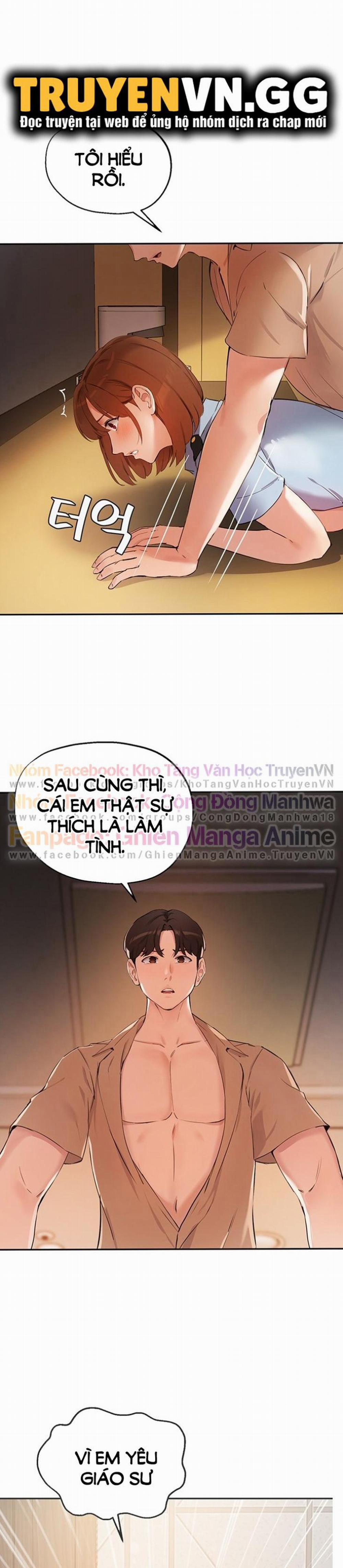 Tuổi Đôi Mươi 49 trang 0