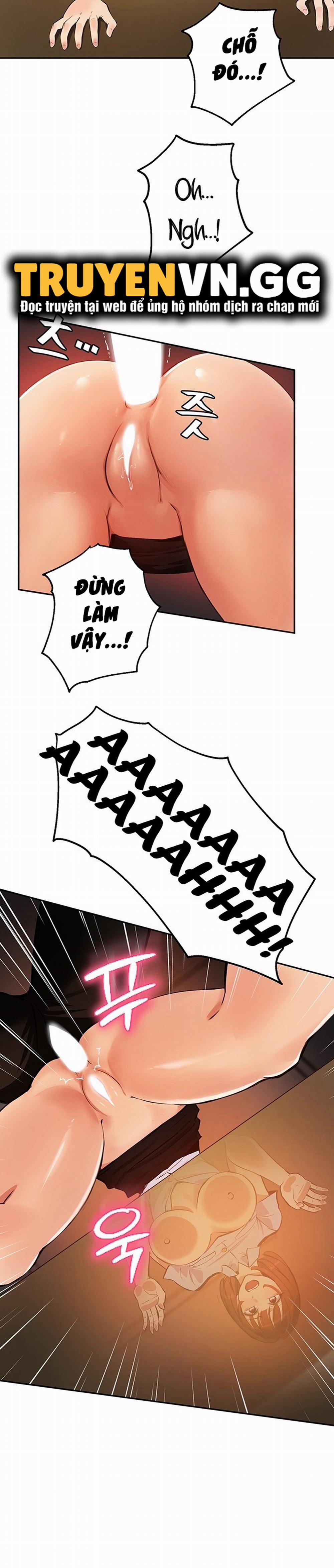 Tuổi Đôi Mươi 49 trang 15