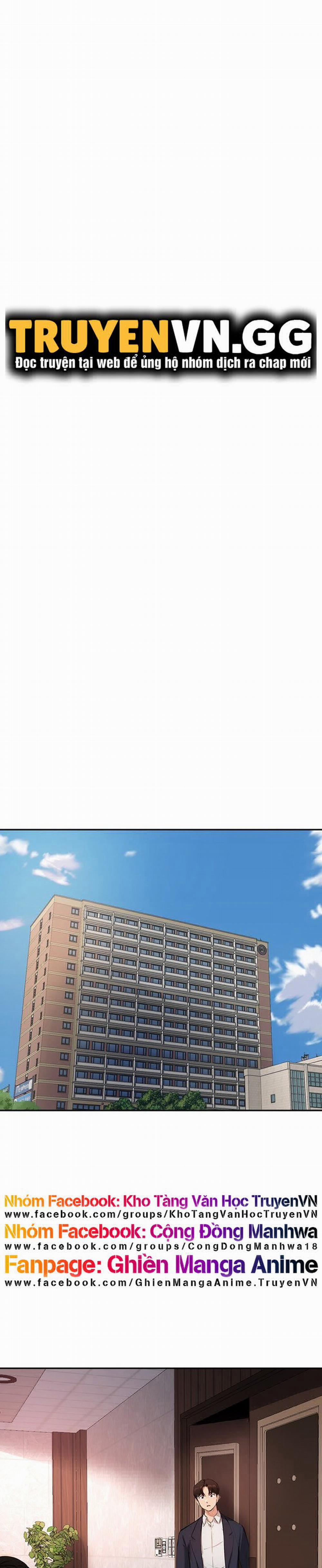 Tuổi Đôi Mươi 50 trang 14