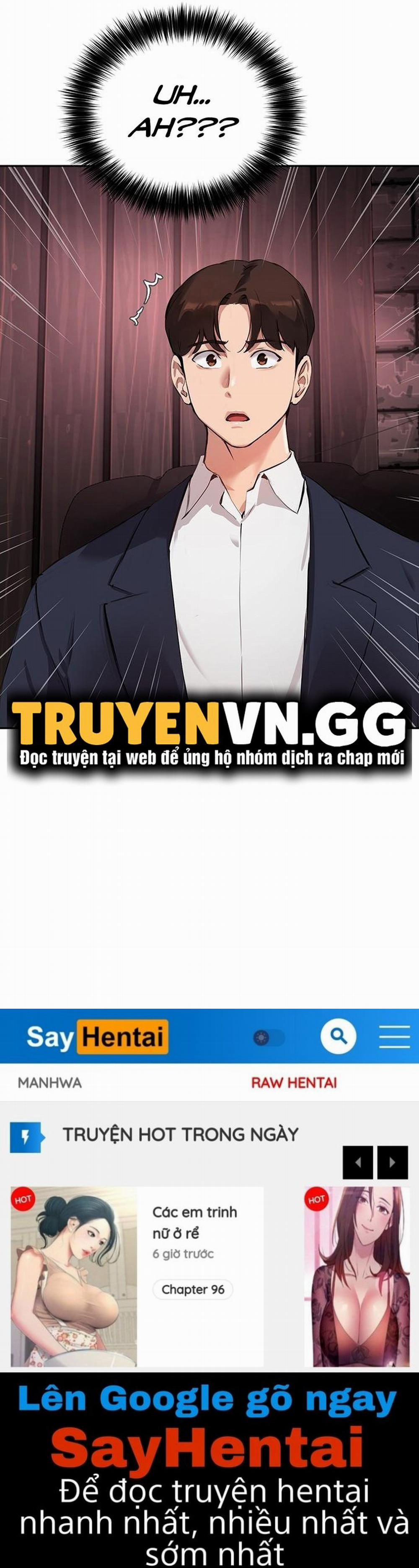 Tuổi Đôi Mươi 50 trang 24