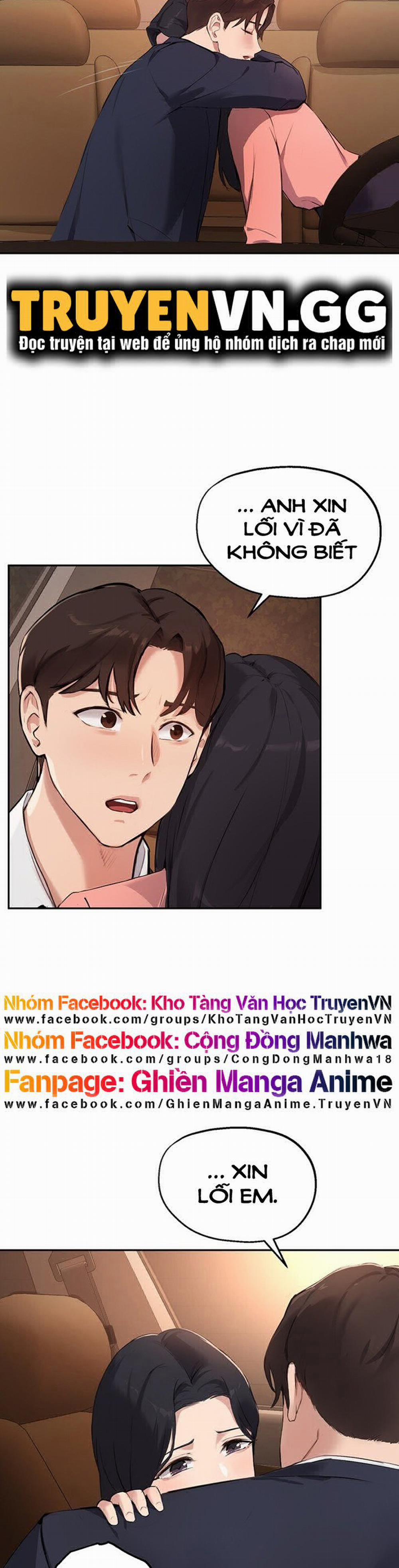 Tuổi Đôi Mươi 51 trang 13