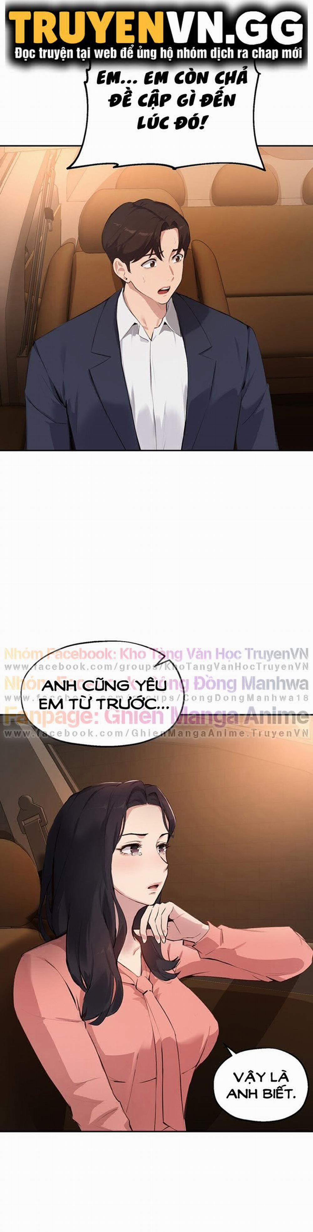 Tuổi Đôi Mươi 51 trang 15