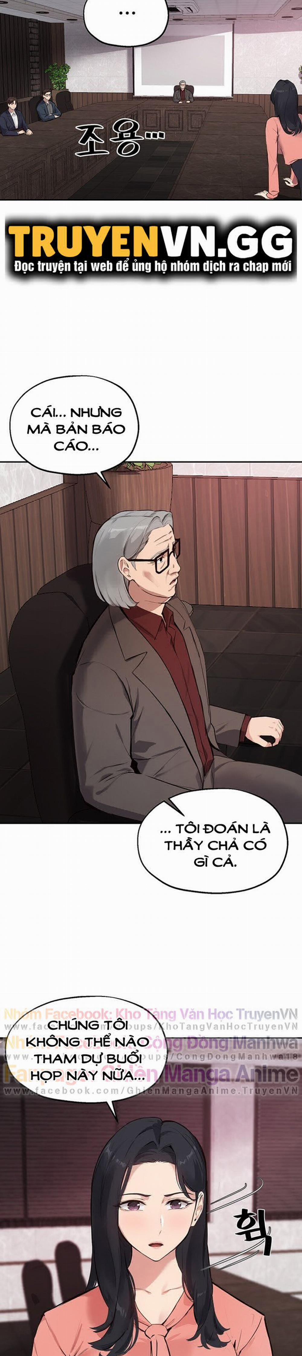 Tuổi Đôi Mươi 51 trang 6