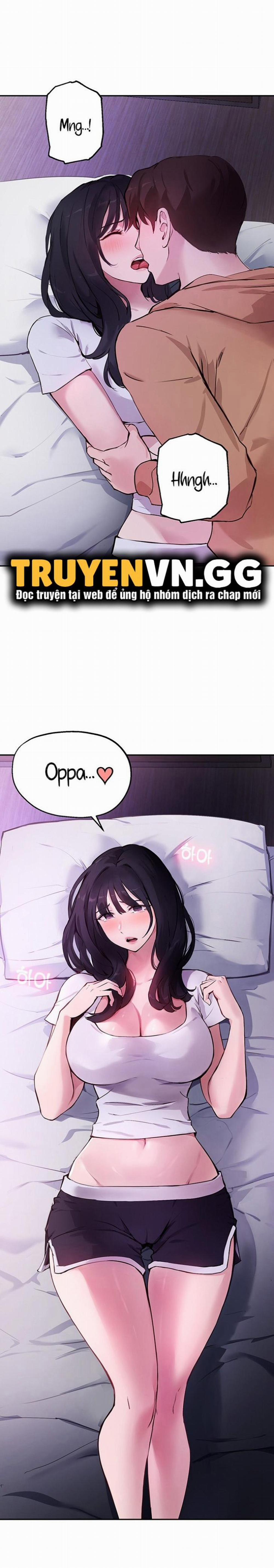 Tuổi Đôi Mươi 52 trang 0