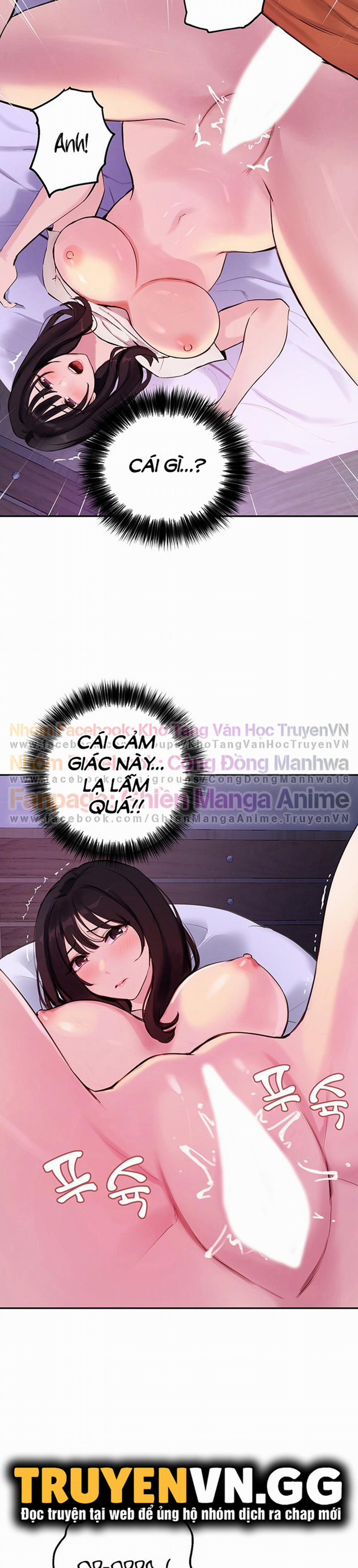 Tuổi Đôi Mươi 52 trang 12