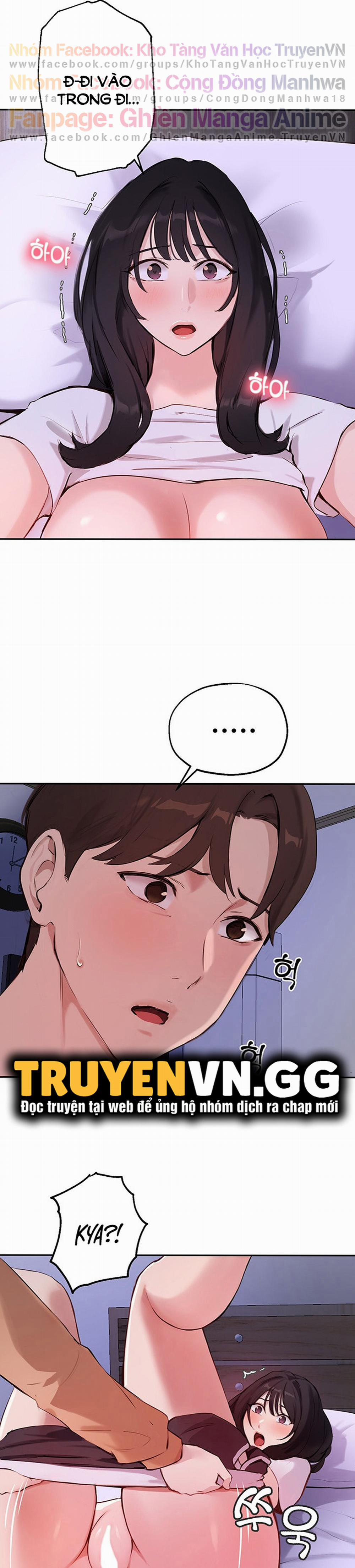 Tuổi Đôi Mươi 52 trang 4