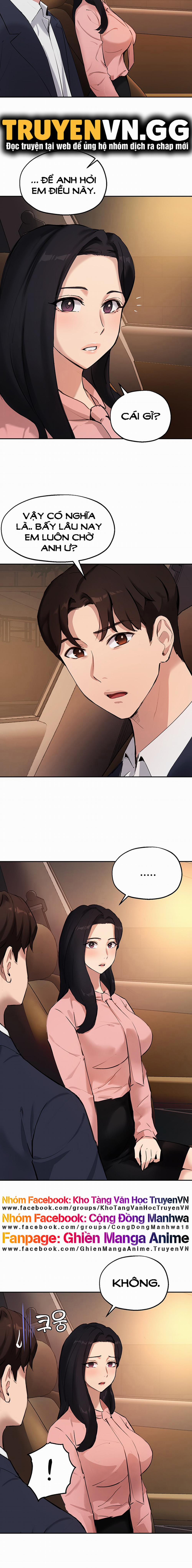 Tuổi Đôi Mươi 53 trang 5