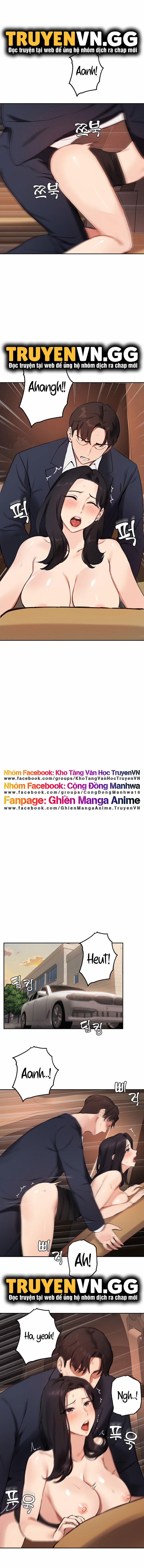 Tuổi Đôi Mươi 55 trang 0