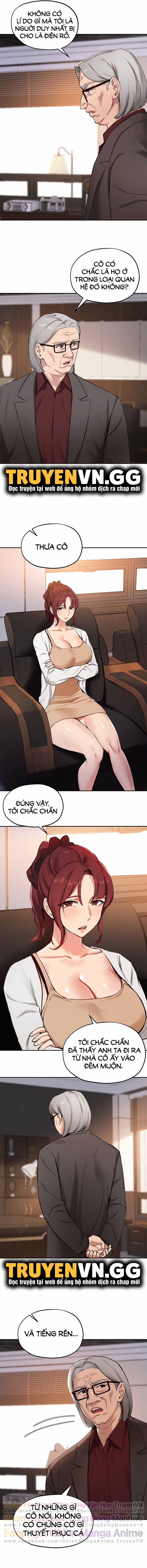 Tuổi Đôi Mươi 55 trang 10