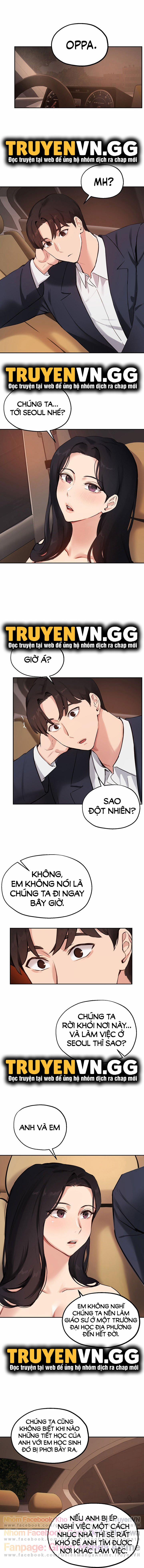 Tuổi Đôi Mươi 55 trang 7