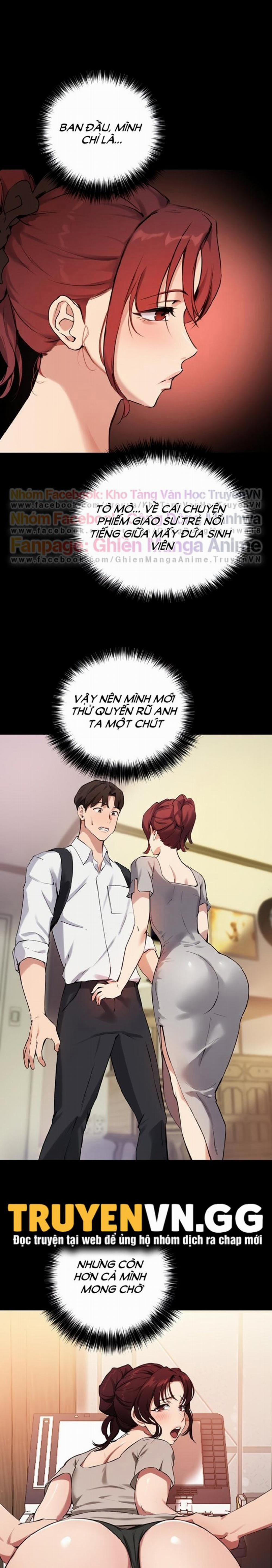 Tuổi Đôi Mươi 56 trang 0