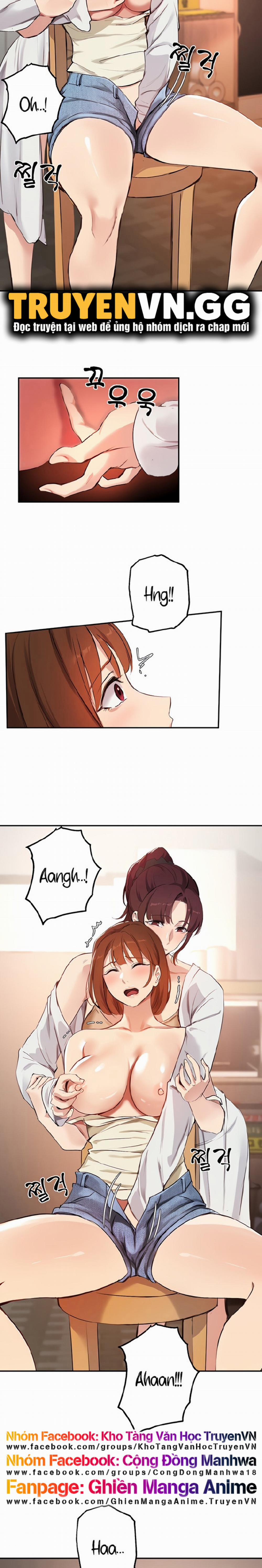 Tuổi Đôi Mươi 56 trang 14