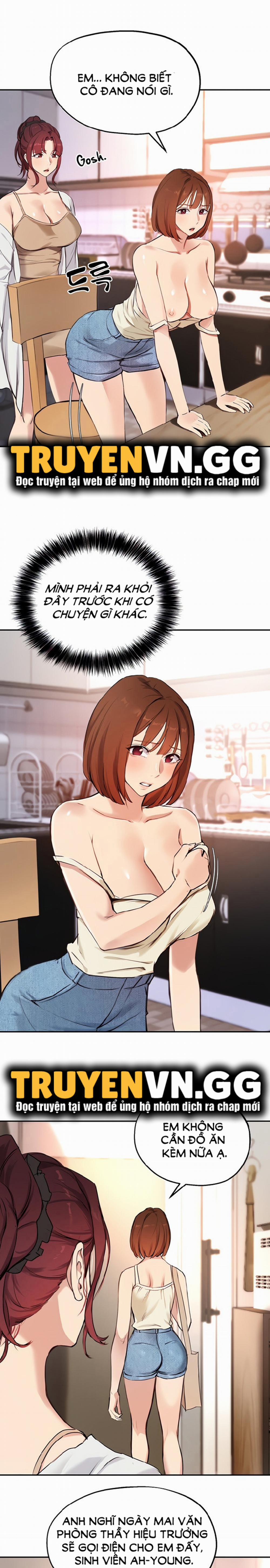 Tuổi Đôi Mươi 56 trang 16