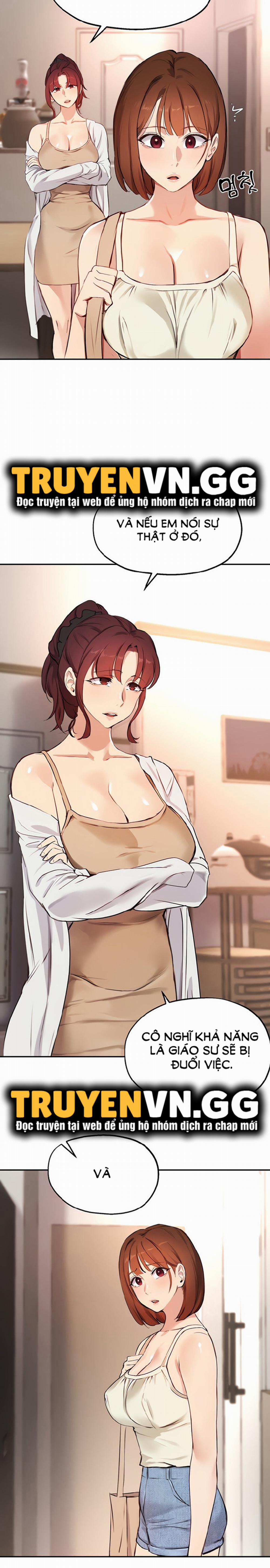 Tuổi Đôi Mươi 56 trang 17