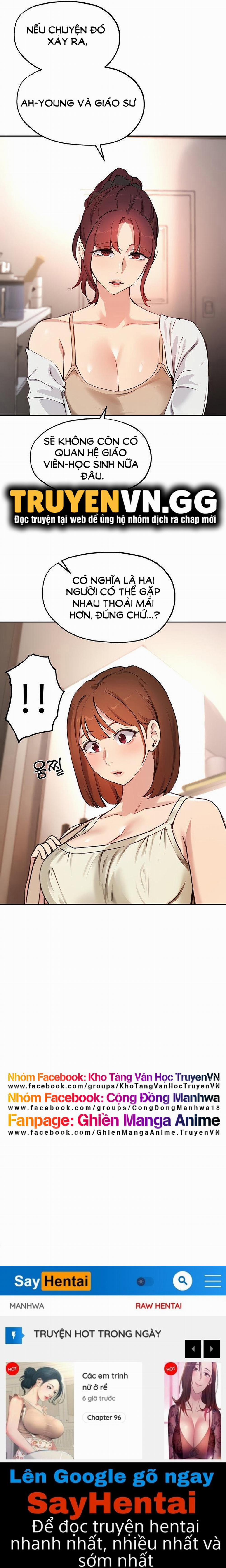 Tuổi Đôi Mươi 56 trang 18