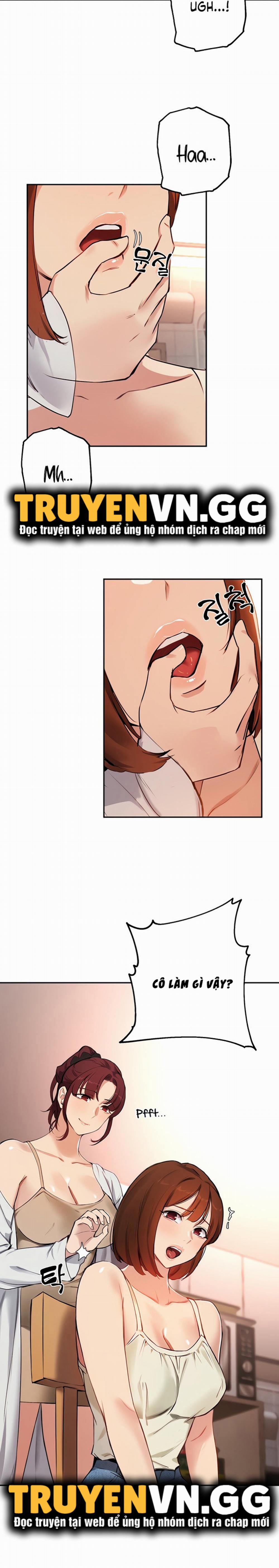 Tuổi Đôi Mươi 56 trang 8