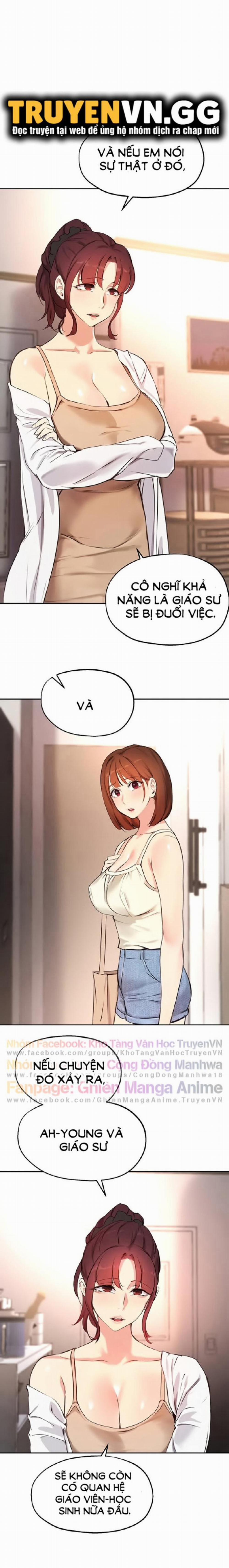 Tuổi Đôi Mươi 57 trang 0