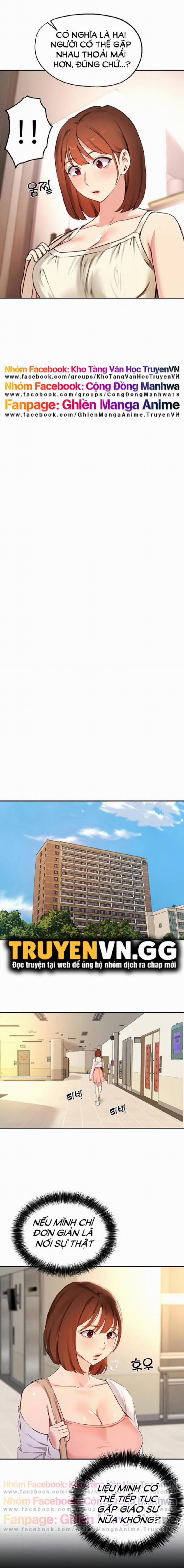 Tuổi Đôi Mươi 57 trang 1