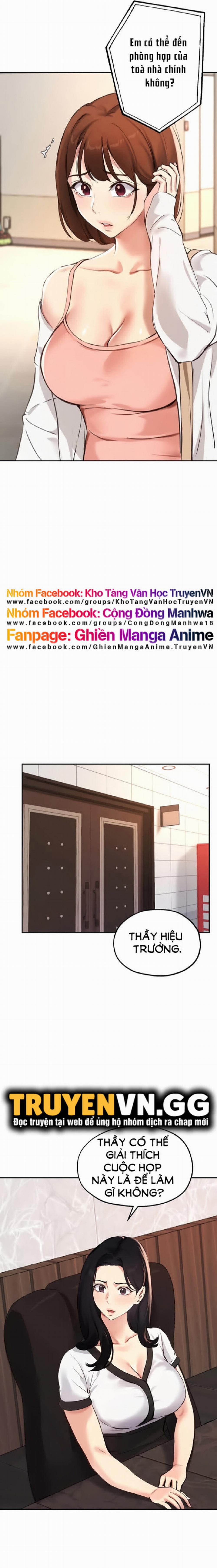 Tuổi Đôi Mươi 57 trang 10