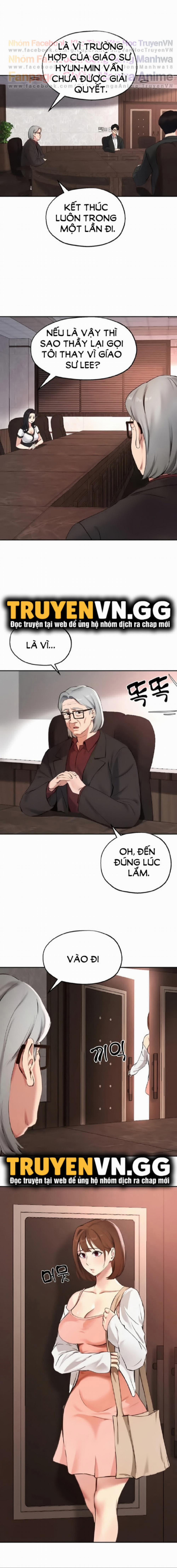 Tuổi Đôi Mươi 57 trang 11