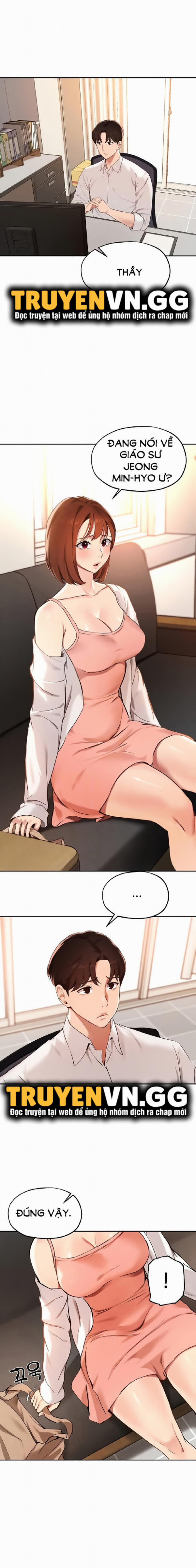 Tuổi Đôi Mươi 57 trang 5