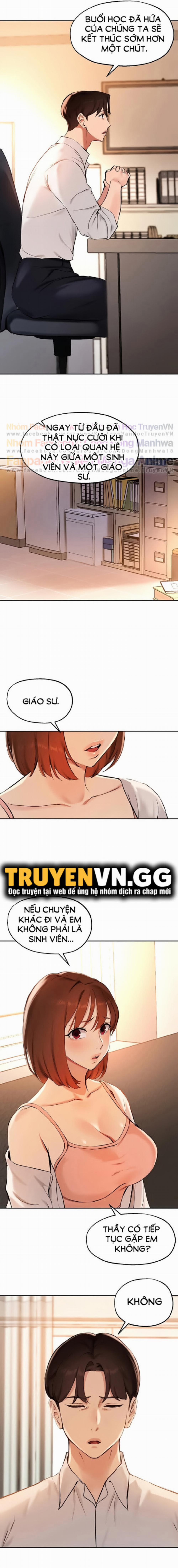 Tuổi Đôi Mươi 57 trang 6