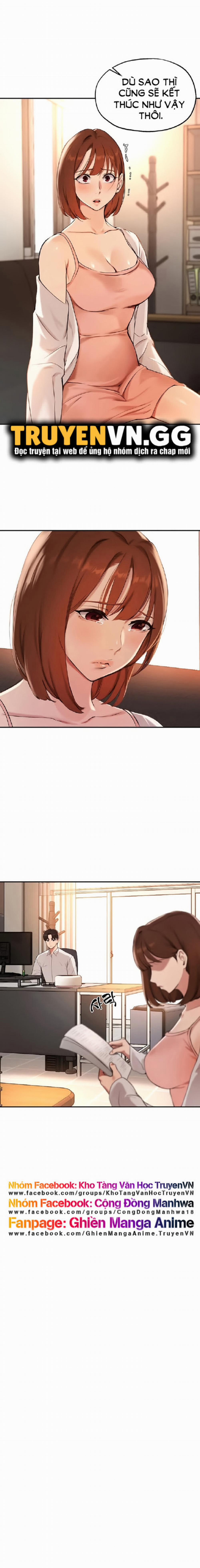 Tuổi Đôi Mươi 57 trang 7