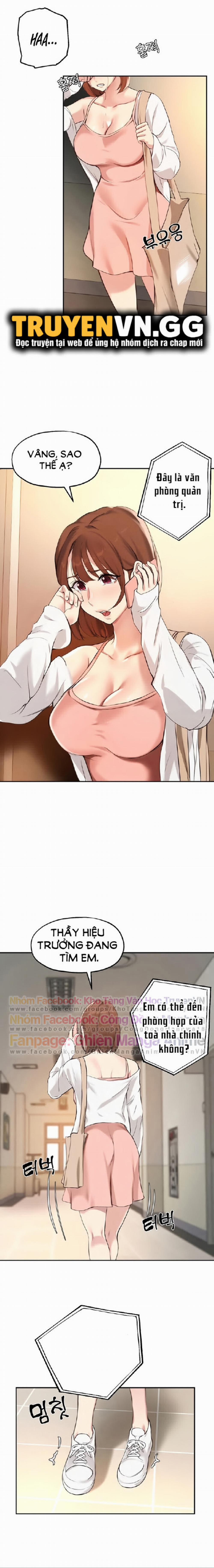 Tuổi Đôi Mươi 57 trang 9