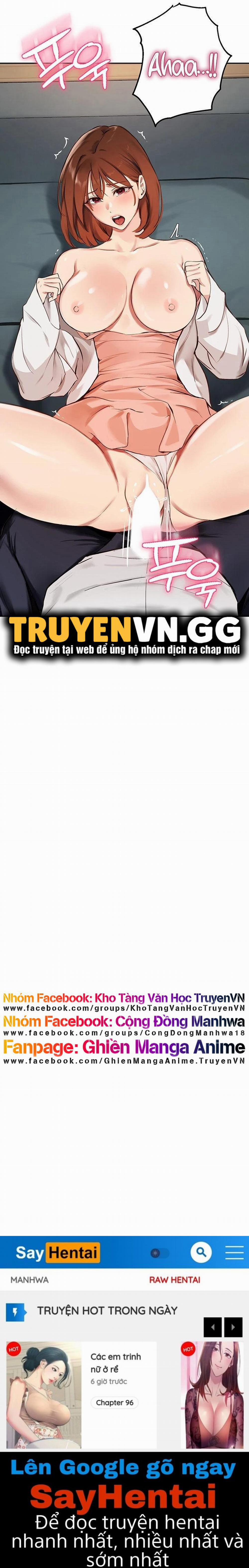 Tuổi Đôi Mươi 58 trang 16