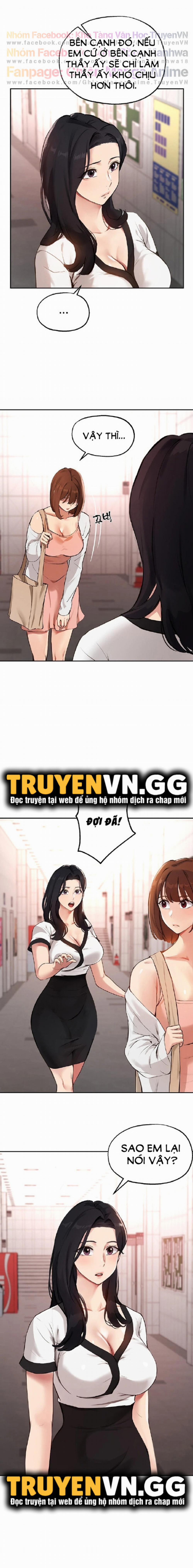 Tuổi Đôi Mươi 58 trang 7