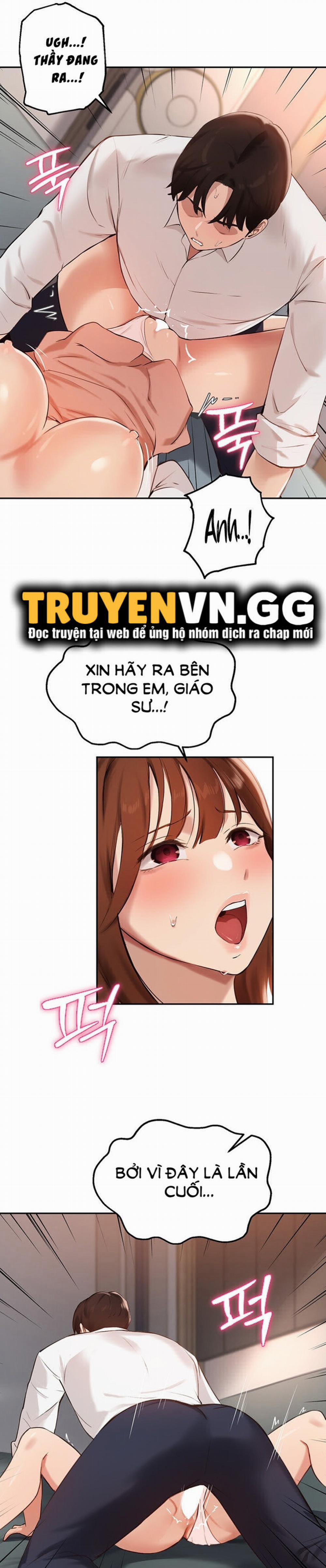 Tuổi Đôi Mươi 59 trang 16