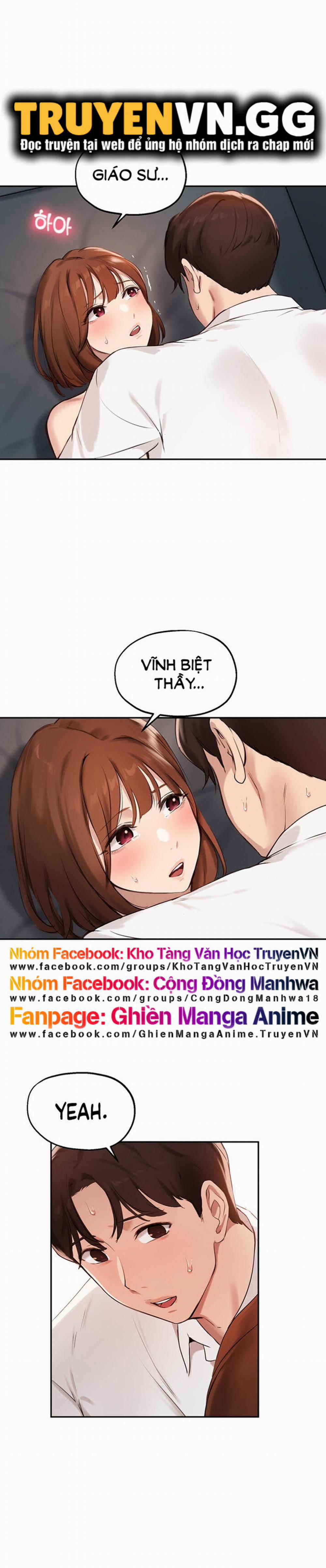 Tuổi Đôi Mươi 59 trang 19