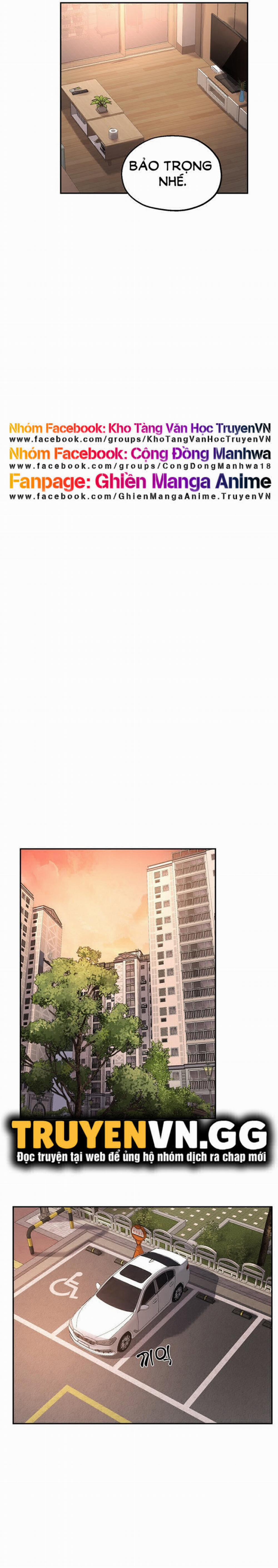 Tuổi Đôi Mươi 59 trang 20