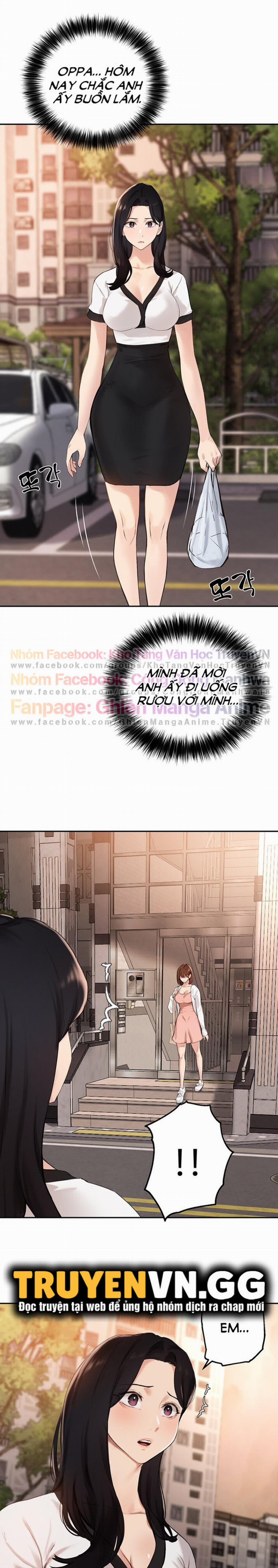 Tuổi Đôi Mươi 59 trang 21