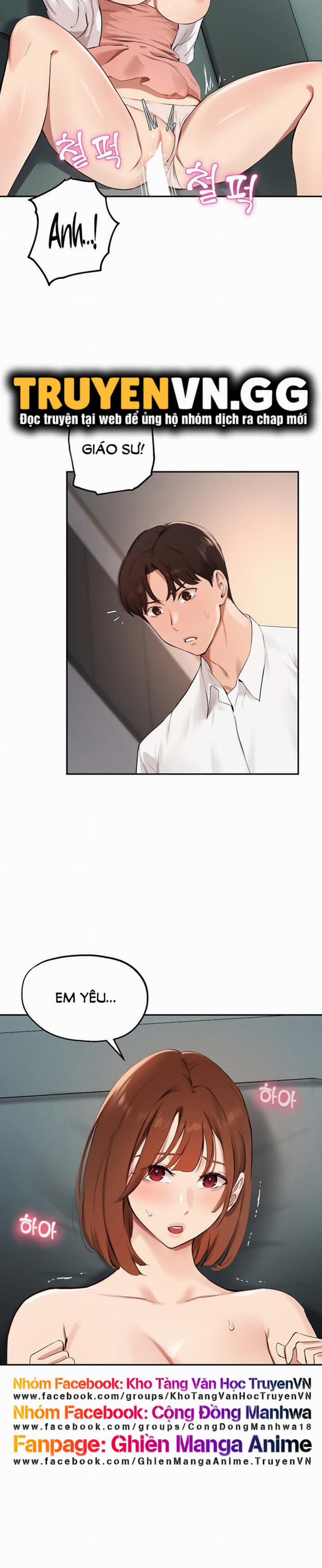 Tuổi Đôi Mươi 59 trang 7