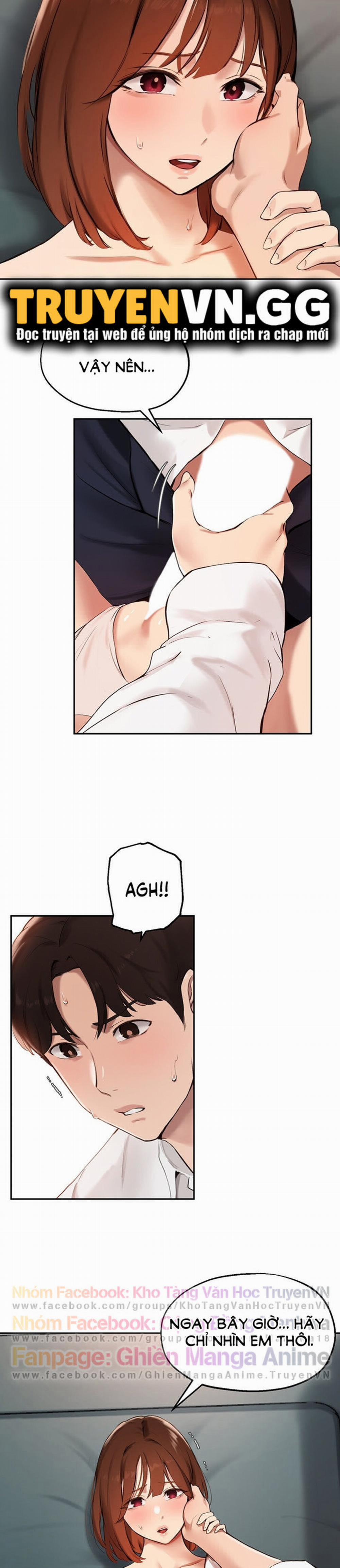 Tuổi Đôi Mươi 59 trang 9