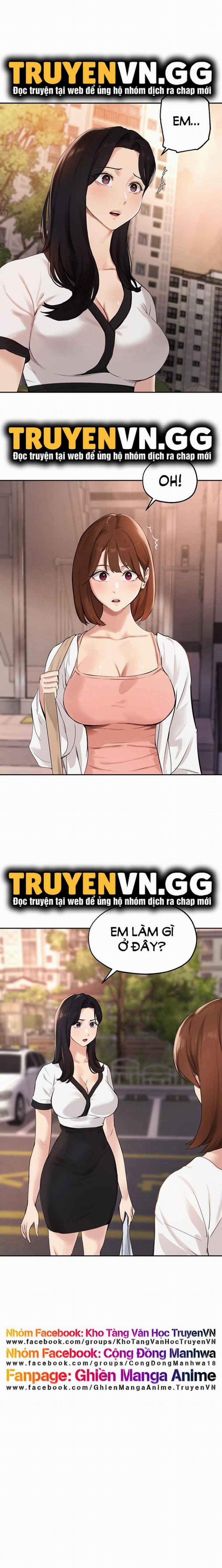 Tuổi Đôi Mươi 60 trang 0