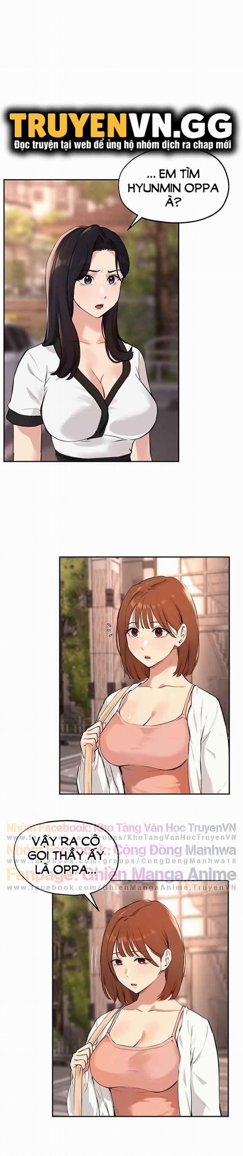 Tuổi Đôi Mươi 60 trang 1