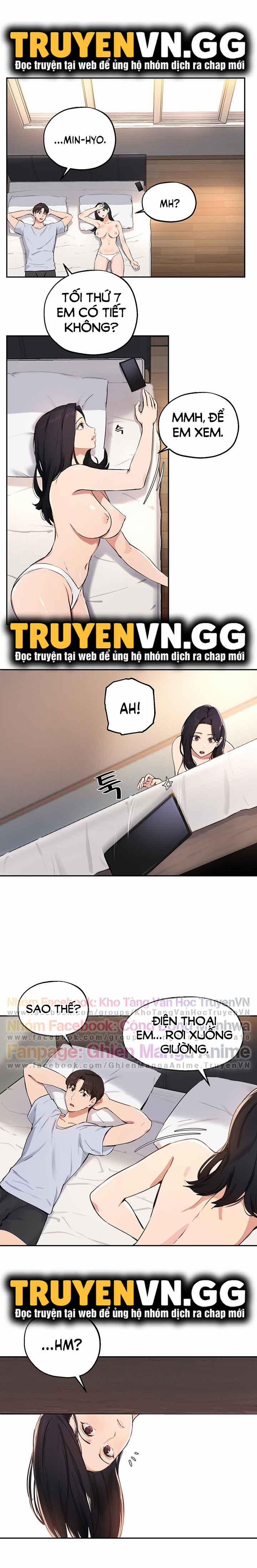 Tuổi Đôi Mươi 60 trang 12